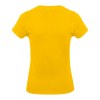 T-shirt femme #E190