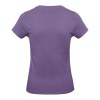 T-shirt femme #E190