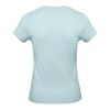 T-shirt femme #E190