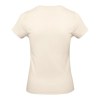 T-shirt femme #E190