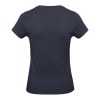 T-shirt femme #E190