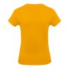 T-shirt femme #E190