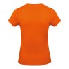 T-shirt femme #E190