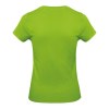 T-shirt femme #E190