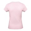T-shirt femme #E190