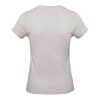 T-shirt femme #E190