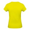 T-shirt femme #E190