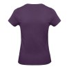 T-shirt femme #E190