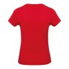 T-shirt femme #E190