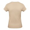 T-shirt femme #E190