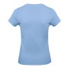 T-shirt femme #E190