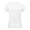 T-shirt femme #E190