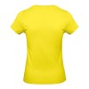 T-shirt femme #E190