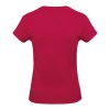 T-shirt femme #E190