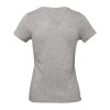 T-shirt femme #E190