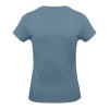 T-shirt femme #E190