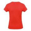 T-shirt femme #E190