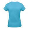 T-shirt femme #E190