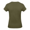 T-shirt femme #E190