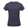 T-shirt femme #E190