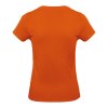 T-shirt femme #E190
