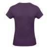 T-shirt femme #E190