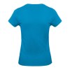 T-shirt femme #E190