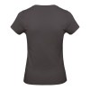 T-shirt femme #E190