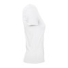 T-shirt femme #E190