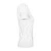 T-shirt femme #E190