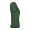 T-shirt femme #E190