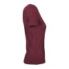 T-shirt femme #E190