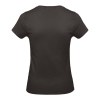 T-shirt femme #E190