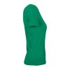 T-shirt femme #E190