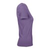 T-shirt femme #E190