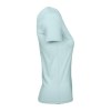 T-shirt femme #E190