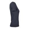 T-shirt femme #E190
