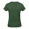T-shirt femme #E190