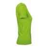 T-shirt femme #E190
