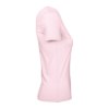 T-shirt femme #E190
