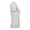 T-shirt femme #E190