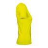 T-shirt femme #E190