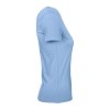 T-shirt femme #E190