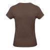 T-shirt femme #E190