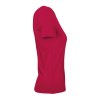 T-shirt femme #E190