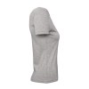 T-shirt femme #E190