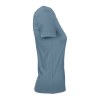 T-shirt femme #E190