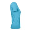T-shirt femme #E190