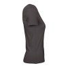 T-shirt femme #E190