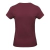 T-shirt femme #E190